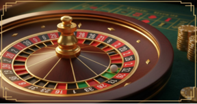 洛杉矶之战电影海报